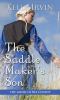 Go to record The Saddle maker's son