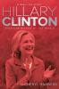 Go to record Hillary Clinton : American woman of the world