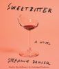 Go to record Sweetbitter