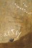 Go to record Partly : new and selected poems, 2001-2015
