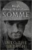 Go to record Somme : into the breach