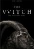 Go to record The witch