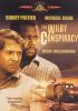 Go to record Wilby conspiracy