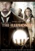 Go to record The illusionist