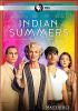 Go to record Indian summers. The complete second season