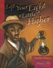 Go to record Lift your light a little higher : the story of Stephen Bis...