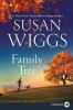 Go to record Family tree : a novel