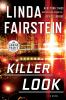 Go to record Killer look : [a novel]
