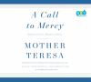 Go to record A call to mercy hearts to love, hands to serve