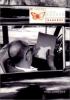 Go to record Vladimir Nabokov