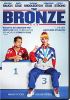 Go to record The bronze
