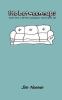 Go to record Life between naps : stories from a full-time unemployed, s...