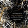 Go to record Works for wind quintet