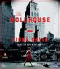 Go to record The dollhouse