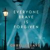 Go to record Everyone brave is forgiven