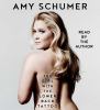 Go to record The girl with the lower back tattoo