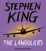 Go to record The langoliers