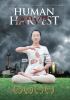 Go to record Human harvest