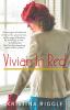 Go to record Vivian in red