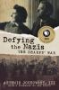 Go to record Defying the Nazis : the Sharp's war