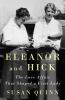 Go to record Eleanor and Hick : the love affair that shaped a first lady