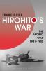 Go to record Hirohito's war : the Pacific war, 1941-1945