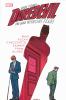 Go to record Daredevil. Volume 2