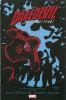 Go to record Daredevil. [Volume 6]