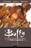 Go to record Buffy the vampire slayer, season eight. Volume 6, Retreat