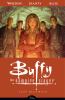 Go to record Buffy the vampire slayer. Season eight, volume 8, Last gle...