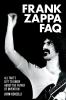 Go to record Frank Zappa FAQ : all that's left to know about the father...