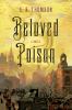 Go to record Beloved poison