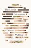 Go to record The lesser bohemians