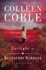 Go to record Twilight at Blueberry Barrens : [a Sunset Cove novel]