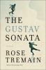 Go to record The Gustav Sonata : [a novel]