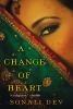 Go to record A change of heart