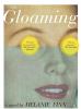 Go to record The gloaming : a novel