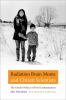 Go to record Radiation brain moms and citizen scientists : the gender p...