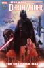 Go to record Star Wars: Darth Vader. vol. 3, The Shu-Torun War