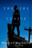 Go to record The girl from Venice : [a novel]