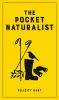 Go to record The pocket naturalist