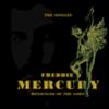 Go to record Messenger of the gods : the singles