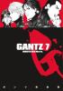 Go to record Gantz. [Vol.] 7