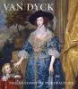 Go to record Van Dyck : the anatomy of portraiture