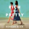 Go to record Rich and pretty : a novel