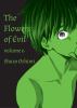 Go to record The flowers of evil. Volume 6