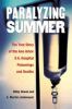 Go to record Paralyzing summer : the true story of the poisonings and d...