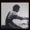 Go to record Life in the dark