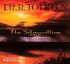 Go to record The Silmarillion
