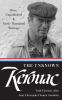 Go to record The unknown Kerouac : rare, unpublished, & newly translate...
